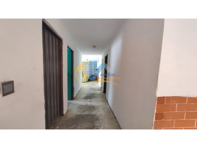 Apartamento de 3 alcobas en venta en Villa Real Del Sur, Bucaramanga, 72 m² · foto 10 de 11