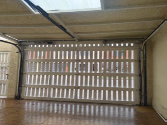 Casa en venta en Victoria Norte, Bogotá · foto 2 de 17