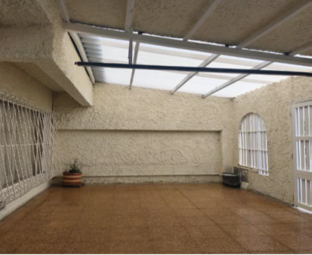 Casa en venta en Victoria Norte, Bogotá · foto 3 de 17