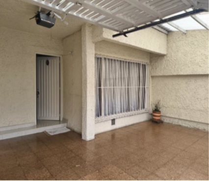 Casa en venta en Victoria Norte, Bogotá · foto 4 de 17
