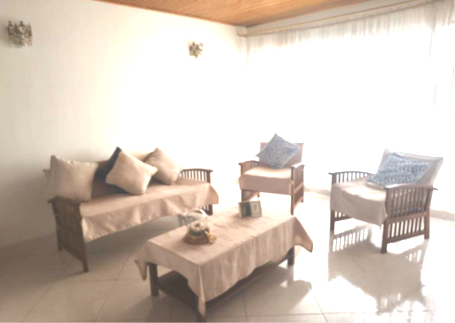 Casa en venta en Victoria Norte, Bogotá · foto 5 de 17