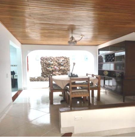 Casa en venta en Victoria Norte, Bogotá · foto 6 de 17