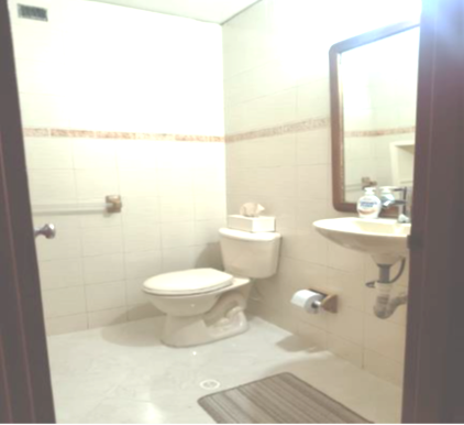 Casa en venta en Victoria Norte, Bogotá · foto 7 de 17