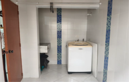 Casa en venta en Victoria Norte, Bogotá · foto 9 de 17