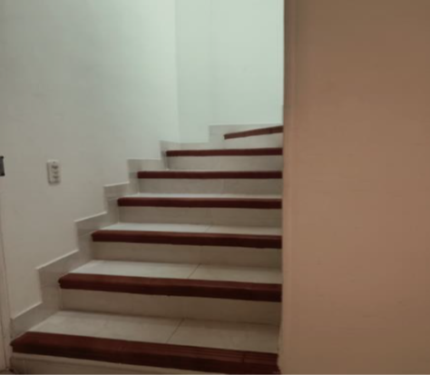 Casa en venta en Victoria Norte, Bogotá · foto 10 de 17