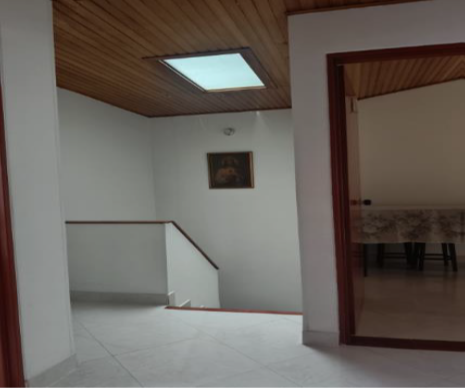 Casa en venta en Victoria Norte, Bogotá · foto 11 de 17