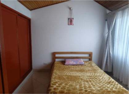 Casa en venta en Victoria Norte, Bogotá · foto 12 de 17