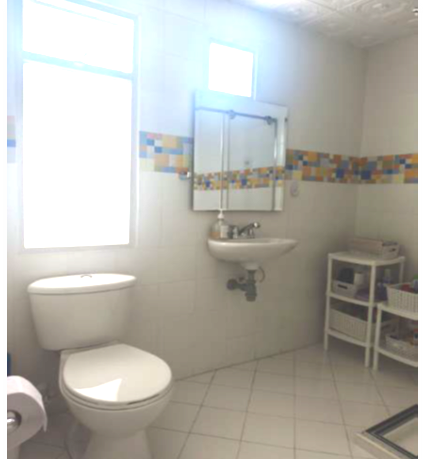 Casa en venta en Victoria Norte, Bogotá · foto 13 de 17