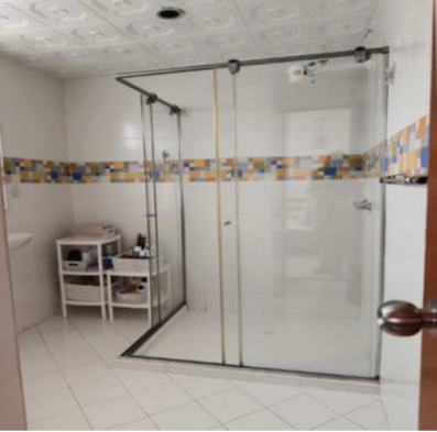 Casa en venta en Victoria Norte, Bogotá · foto 14 de 17