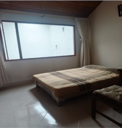 Casa en venta en Victoria Norte, Bogotá · foto 15 de 17
