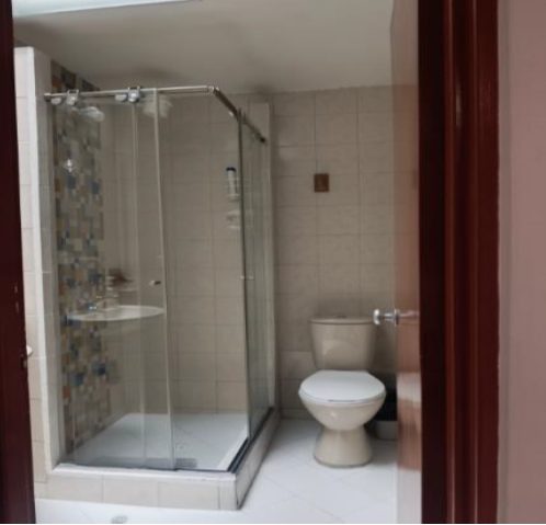 Casa en venta en Victoria Norte, Bogotá · foto 16 de 17