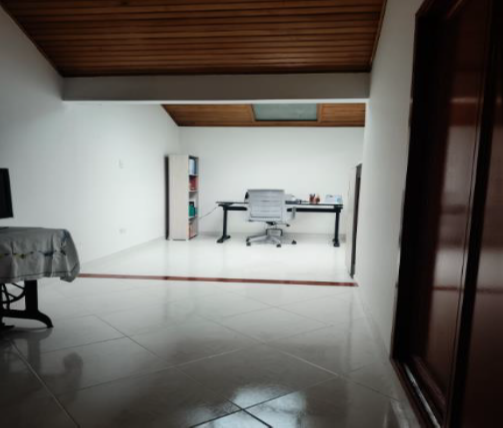 Casa en venta en Victoria Norte, Bogotá · foto 17 de 17