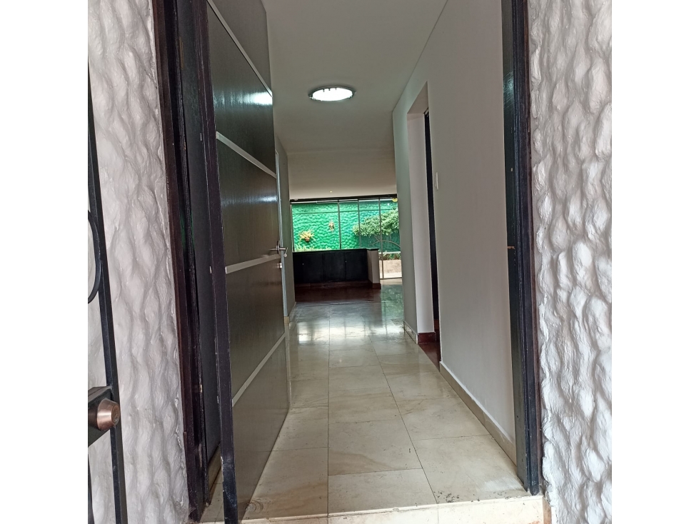 Casa en venta en Santa Paula, Bogotá · foto 5 de 23