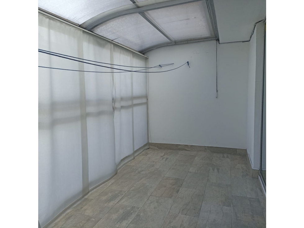 Casa en venta en Santa Paula, Bogotá · foto 11 de 23