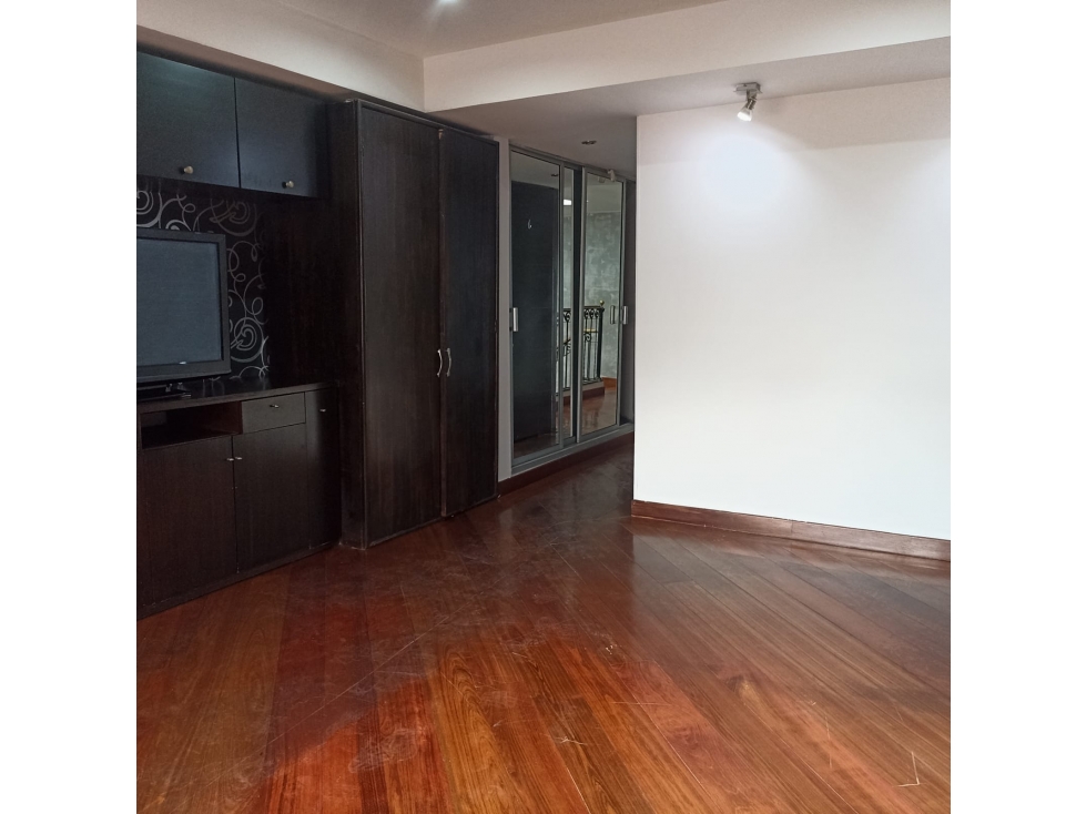 Casa en venta en Santa Paula, Bogotá · foto 13 de 23