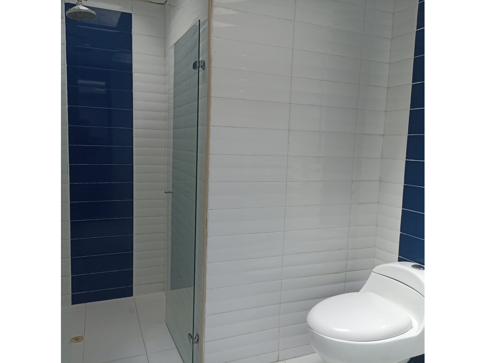 Casa en venta en Santa Paula, Bogotá · foto 15 de 23