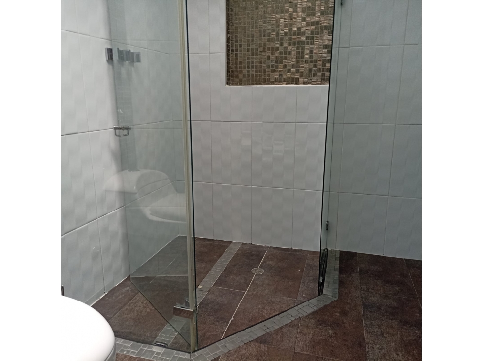 Casa en venta en Santa Paula, Bogotá · foto 17 de 23