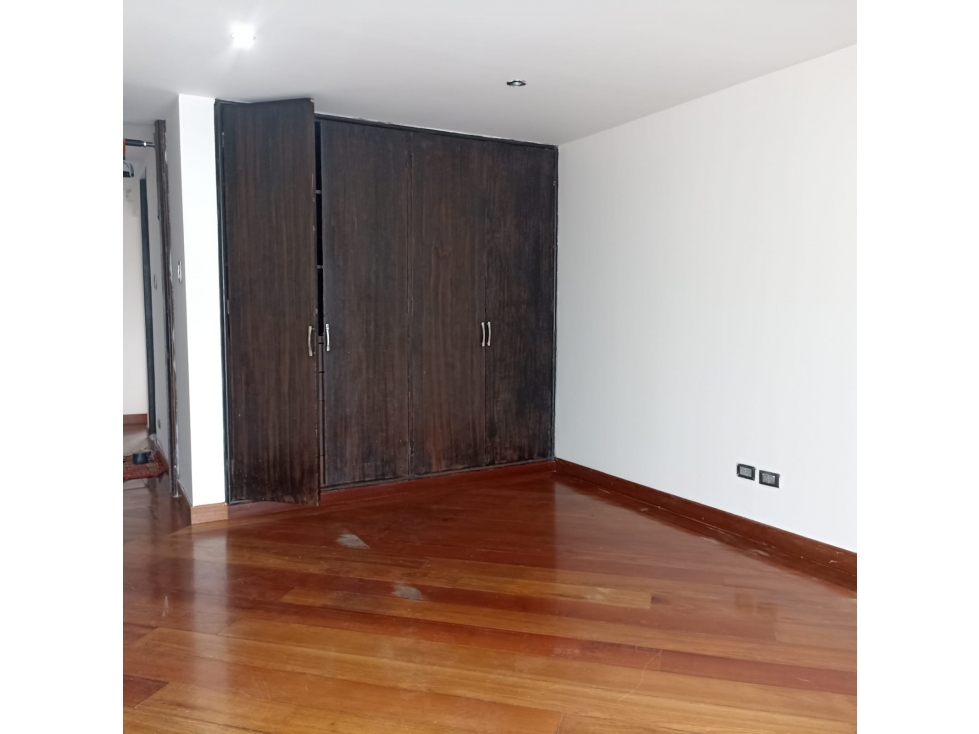 Casa en venta en Santa Paula, Bogotá · foto 20 de 23