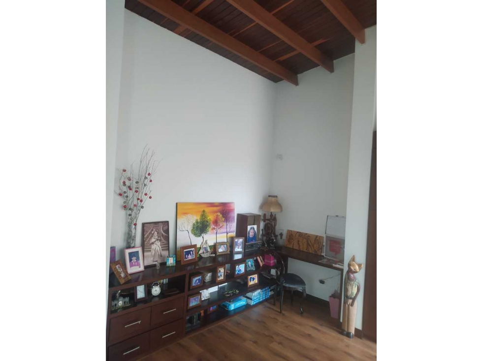 Casa en venta en Vda Canelon, Cajicá · foto 10 de 24
