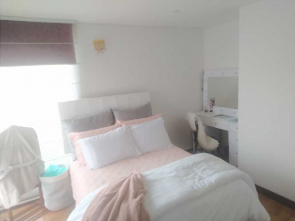 Casa en venta en Vda Canelon, Cajicá · foto 11 de 24