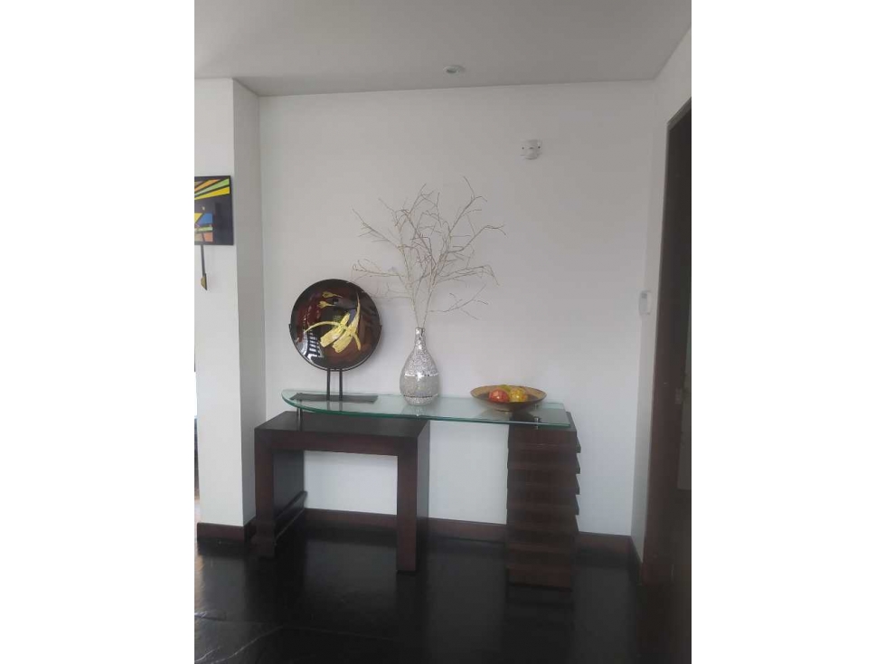 Casa en venta en Vda Canelon, Cajicá · foto 13 de 24
