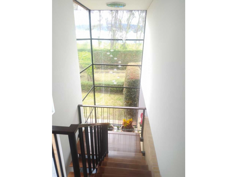 Casa en venta en Vda Canelon, Cajicá · foto 17 de 24