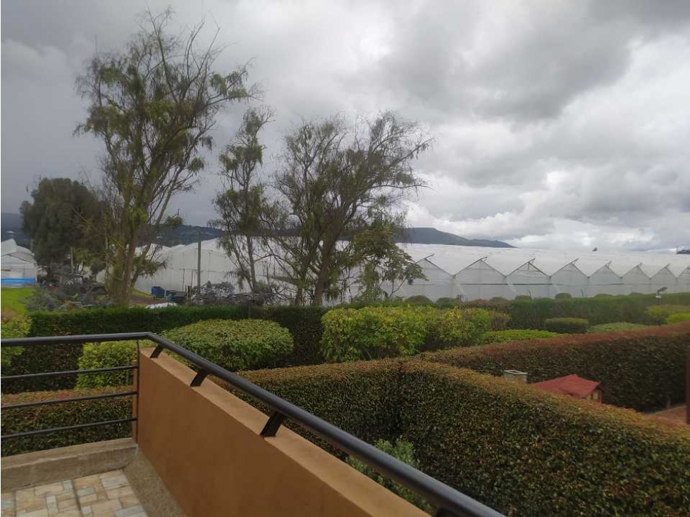 Casa en venta en Vda Canelon, Cajicá · foto 18 de 24