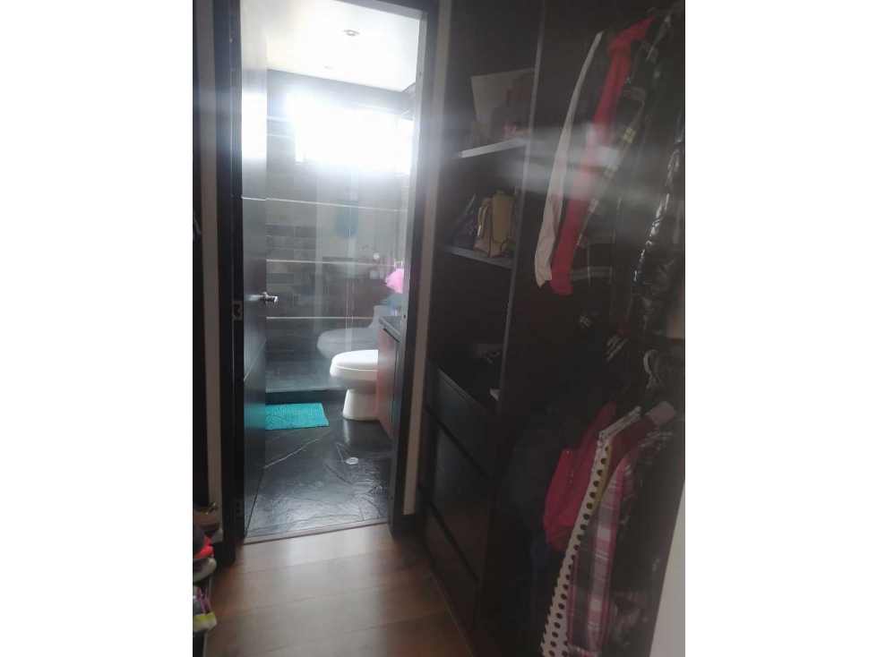 Casa en venta en Vda Canelon, Cajicá · foto 19 de 24