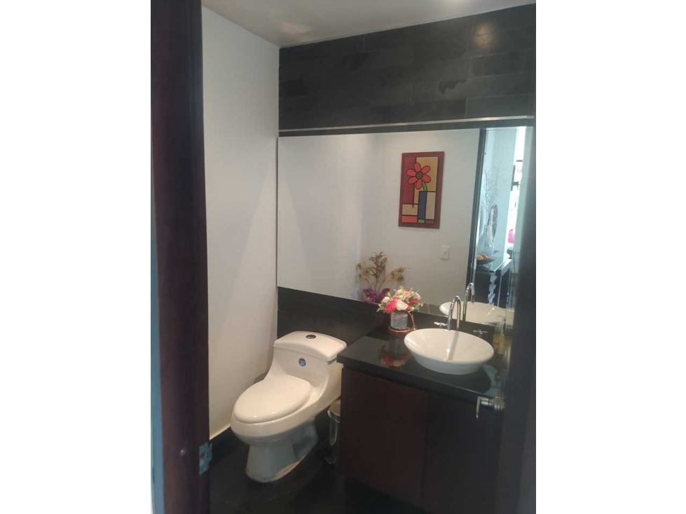 Casa en venta en Vda Canelon, Cajicá · foto 20 de 24