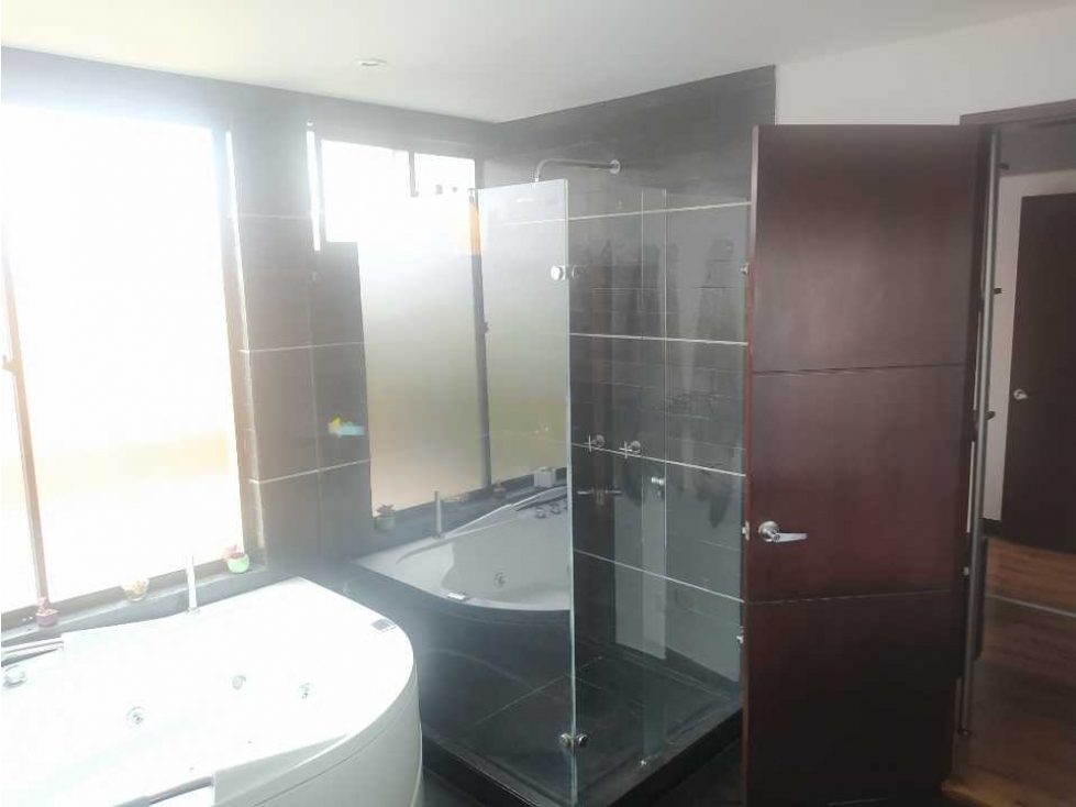 Casa en venta en Vda Canelon, Cajicá · foto 21 de 24