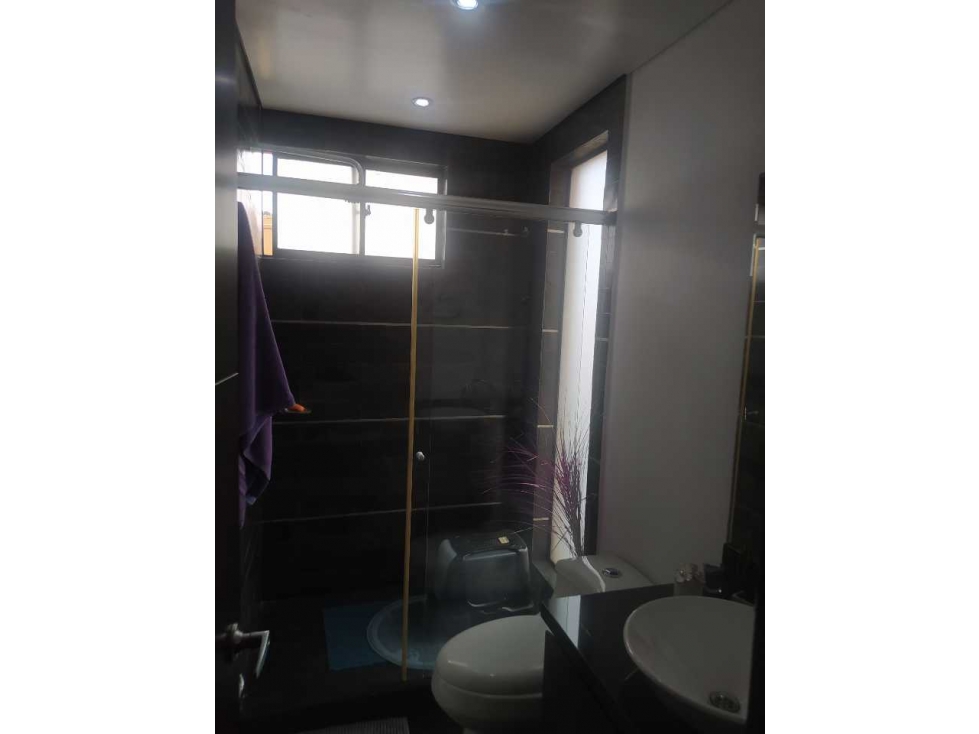 Casa en venta en Vda Canelon, Cajicá · foto 22 de 24