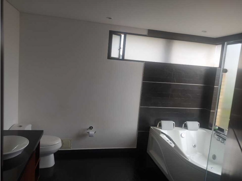 Casa en venta en Vda Canelon, Cajicá · foto 23 de 24