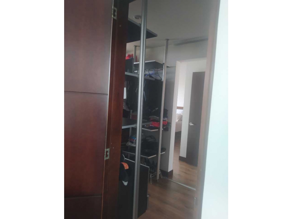 Casa en venta en Vda Canelon, Cajicá · foto 24 de 24