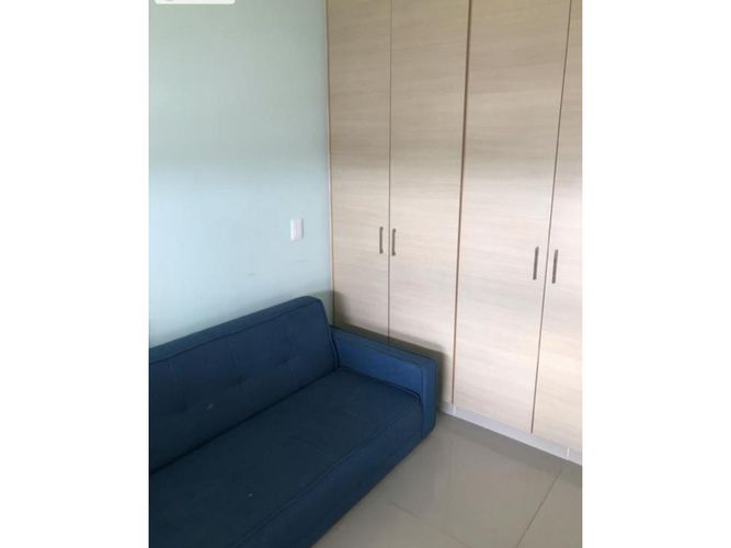 Apartamento de 2 alcobas en venta en Neiva, 78 m² · foto 4 de 12