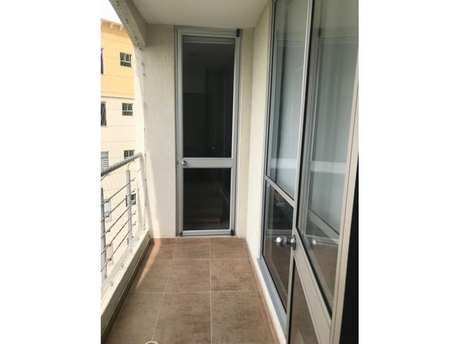Apartamento de 2 alcobas en venta en Neiva, 78 m² · foto 5 de 12