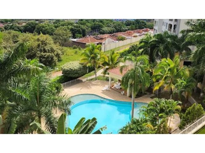 Apartamento de 2 alcobas en venta en Neiva, 78 m² · foto 7 de 12