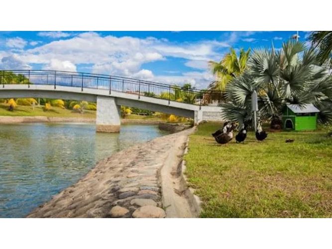Apartamento de 2 alcobas en venta en Neiva, 78 m² · foto 8 de 12