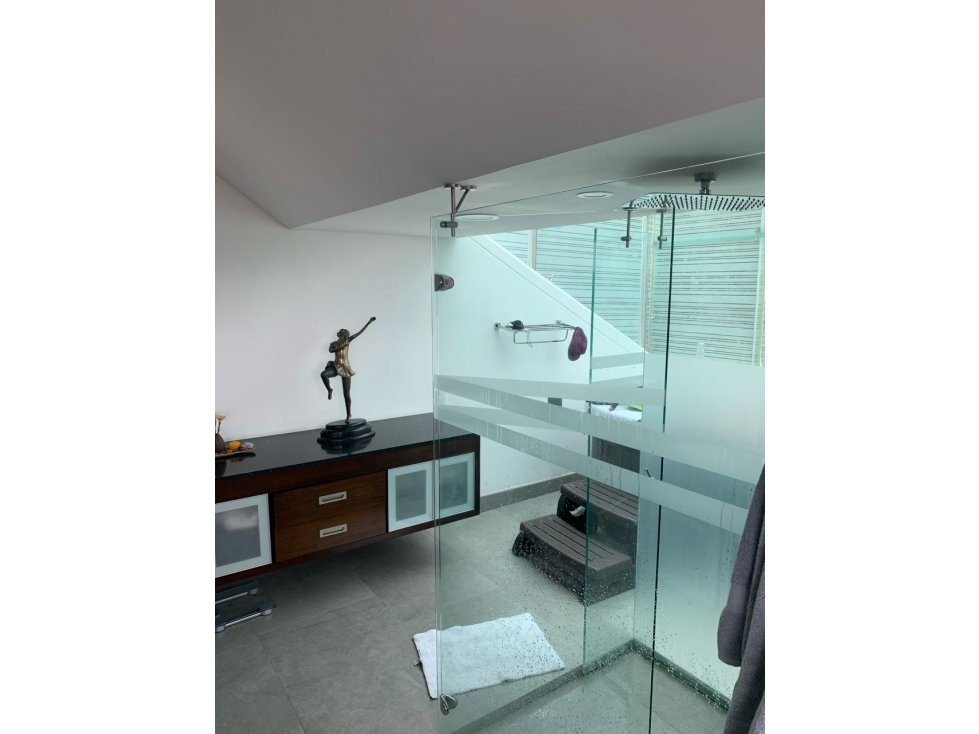 Apartamento en venta en Los Rosales, Bogotá · foto 16 de 22