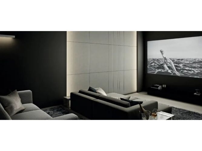 Apartamento en venta en Santa Paula, Bogotá · foto 5 de 20