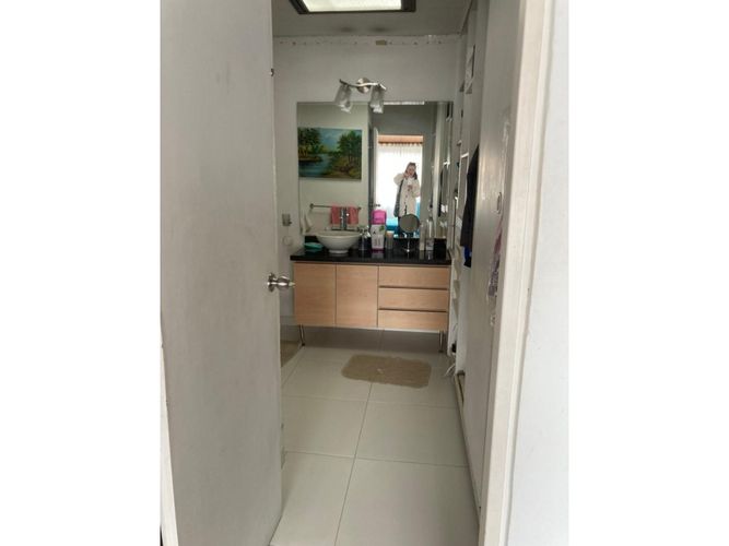 Casa de 4 alcobas en venta en Canodromo, Bogotá, 292 m² · foto 9 de 17
