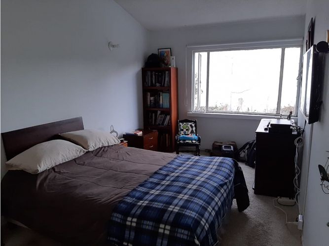 Casa de 4 alcobas en venta en Canodromo, Bogotá, 292 m² · foto 12 de 17