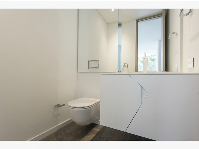 Apartamento de 2 alcobas en venta en La Cabrera, Bogotá, 150 m² · foto 19 de 22