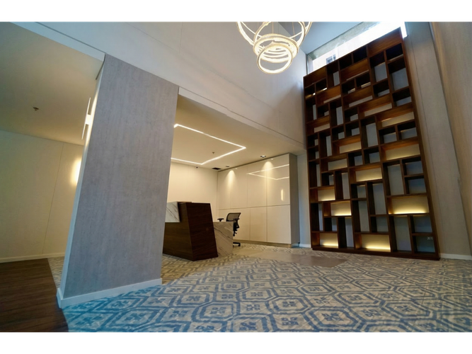 Apartamento de 2 alcobas en venta en La Cabrera, Bogotá, 150 m² · foto 22 de 22