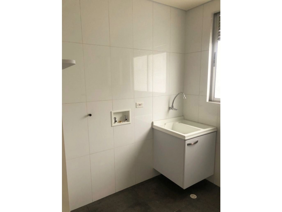 Apartamento en venta en Alcala, Bogotá · foto 7 de 17