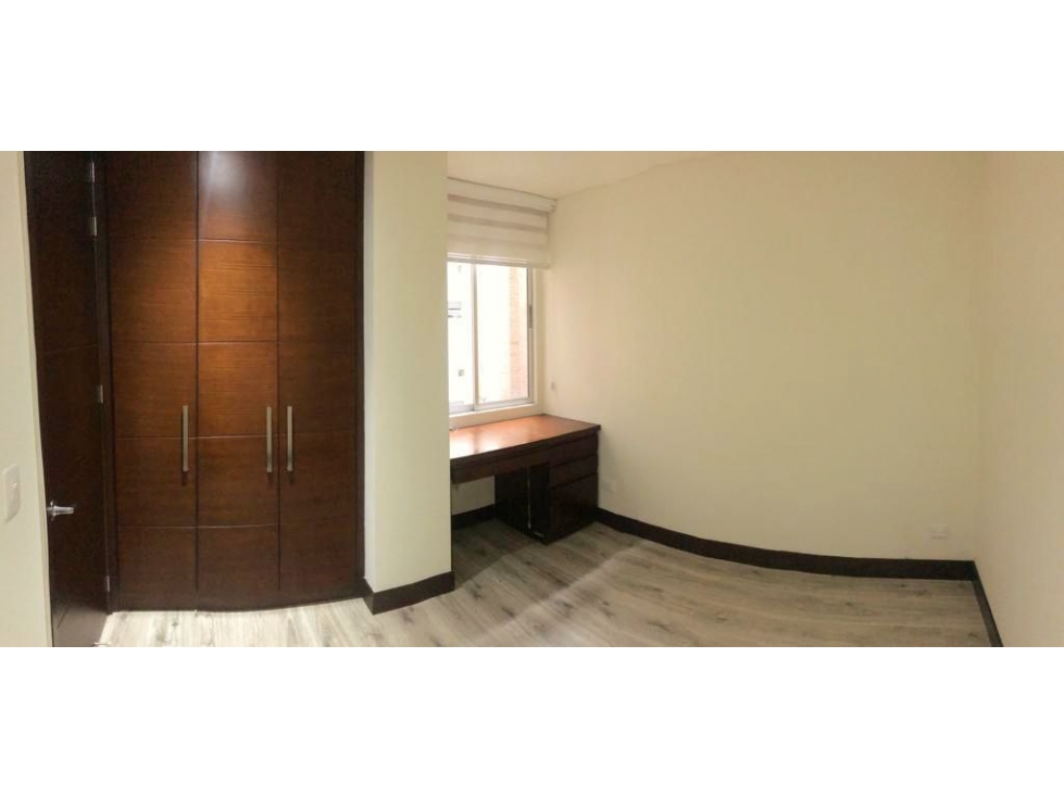 Apartamento en venta en Alcala, Bogotá · foto 9 de 17