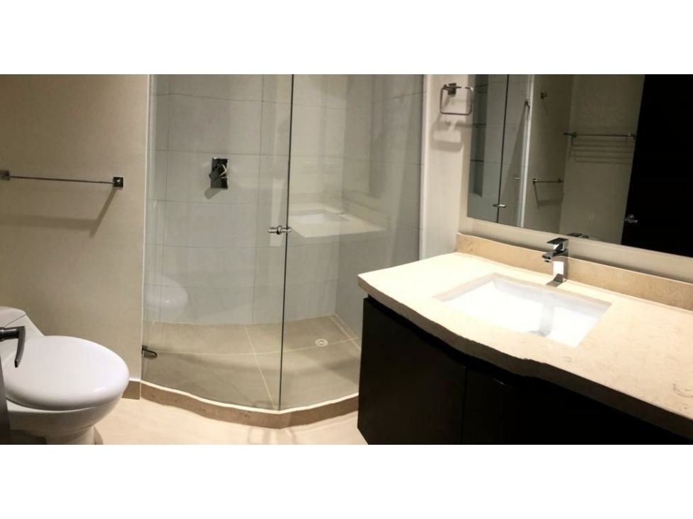 Apartamento en venta en Alcala, Bogotá · foto 11 de 17