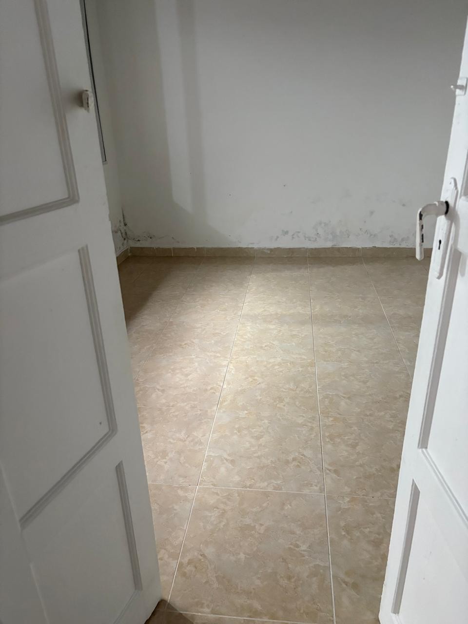 Casa en venta en Barrios Unidos, Bogotá · foto 8 de 12