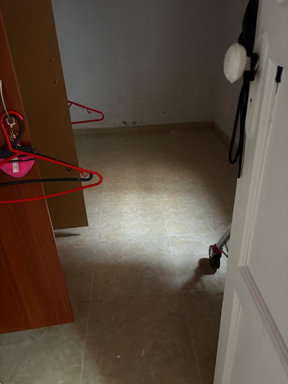 Casa en venta en Barrios Unidos, Bogotá · foto 6 de 12