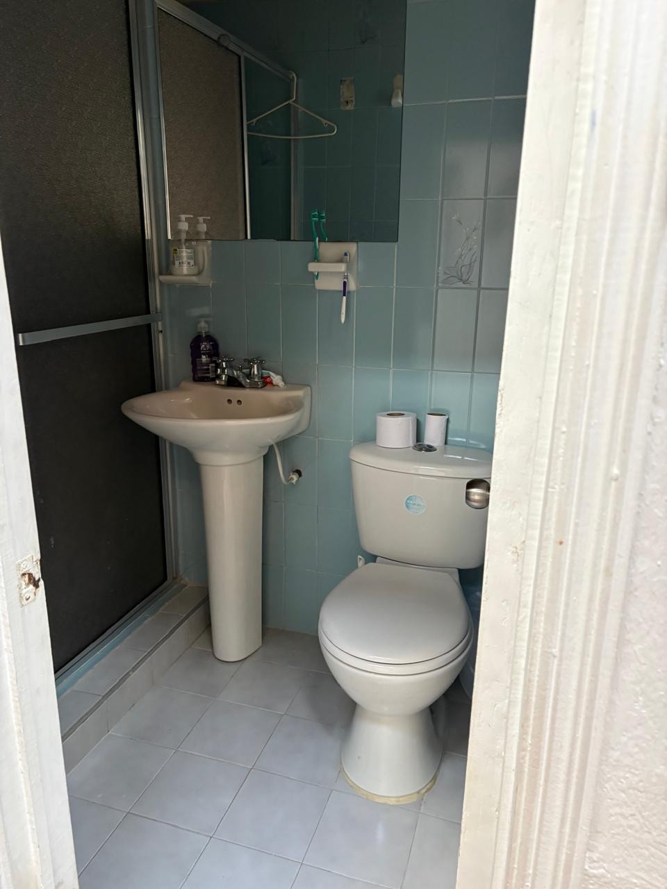 Casa en venta en Barrios Unidos, Bogotá · foto 10 de 12