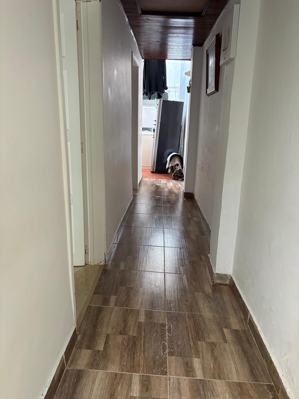 Casa en venta en Barrios Unidos, Bogotá · foto 3 de 12